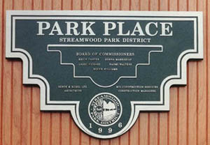 metal Plaque, metal Plaques,Bronze Plaques, FREE shipping on orders OVER $750 , Fast 8 Days, Low Prices, Memorial Plaques, 3d Photo Engraved Bronze, Outdoor Garden Plaques, Brass, Aluminum, Etched Bronze Plaques, Cast metal Plaque, Stainless Steel