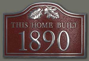 Bronze Plaques, FREE shipping on orders OVER $750 , Fast 8 Days, Low Prices, Memorial Plaques, 3d Photo Engraved Bronze, Outdoor Garden Plaques, Brass, Aluminum, Etched Bronze Plaques, Cast metal Plaque, Stainless Steel