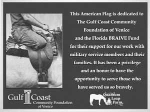 Military Emblems, Military Plaques, Military Seals