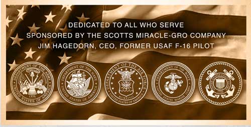 Military Emblems, Military Plaques, Military Seals