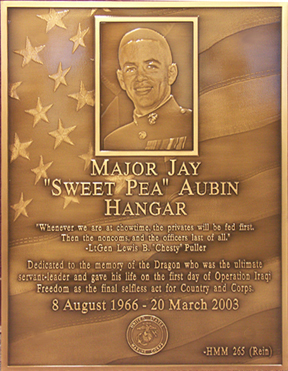 Military Emblems, Military Plaques, Military Seals