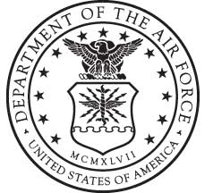 Military Emblems, Military Plaques, Military Seals