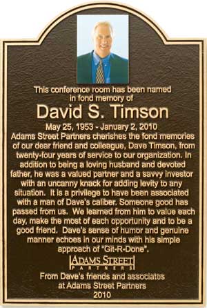 bronze memorial plaques, outdoor memorial plaques Memorial Plaques, Memorial Plaque