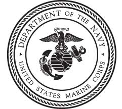 Military Emblems, Military Plaques, Military Seals