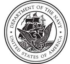 Military Emblems, Military Plaques, Military Seals