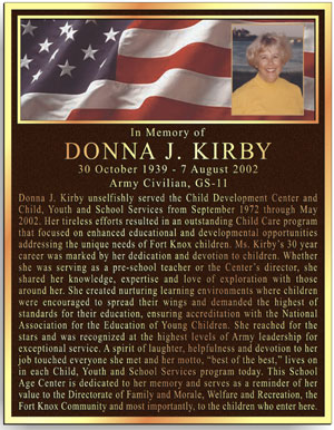 bronze memorial plaques, outdoor memorial plaques Memorial Plaques, Memorial Plaque