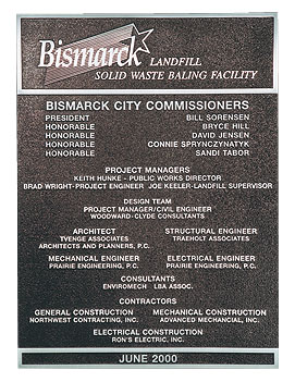 metal Plaque, metal Plaques,Bronze Plaques, FREE shipping on orders OVER $750 , Fast 8 Days, Low Prices, Memorial Plaques, 3d Photo Engraved Bronze, Outdoor Garden Plaques, Brass, Aluminum, Etched Bronze Plaques, Cast metal Plaque, Stainless Steel