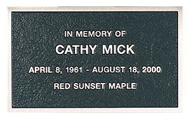 bronze memorial plaques, outdoor memorial plaques Bronze Plaques, FREE shipping on all orders , Fast 8 Days, Low Prices, Memorial Plaques, 3d Photo Engraved Bronze, Outdoor Garden Plaques, Brass, Aluminum, Etched Bronze Plaques, Cast metal Plaque, Stainless Steel
