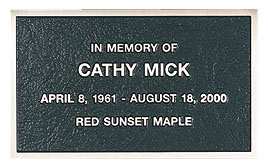 metal Plaque, metal Plaques,Bronze Plaques, FREE shipping on orders OVER $750 , Fast 8 Days, Low Prices, Memorial Plaques, 3d Photo Engraved Bronze, Outdoor Garden Plaques, Brass, Aluminum, Etched Bronze Plaques, Cast metal Plaque, Stainless Steel