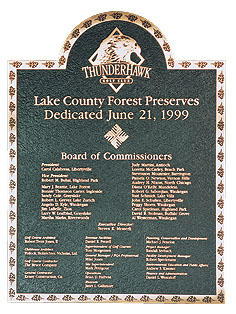 Bronze Plaques, FREE shipping on orders OVER $750 , Fast 8 Days, Low Prices, Memorial Plaques, 3d Photo Engraved Bronze, Outdoor Garden Plaques, Brass, Aluminum, Etched Bronze Plaques, Cast metal Plaque, Stainless Steel