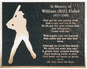 bronze memorial plaques, outdoor memorial plaques Bronze Plaques, FREE shipping on all orders , Fast 8 Days, Low Prices, Memorial Plaques, 3d Photo Engraved Bronze, Outdoor Garden Plaques, Brass, Aluminum, Etched Bronze Plaques, Cast metal Plaque, Stainless Steel