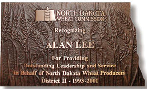 metal Plaque, metal Plaques,Bronze Plaques, FREE shipping on orders OVER $750 , Fast 8 Days, Low Prices, Memorial Plaques, 3d Photo Engraved Bronze, Outdoor Garden Plaques, Brass, Aluminum, Etched Bronze Plaques, Cast metal Plaque, Stainless Steel