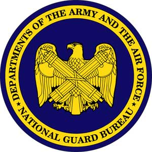 Military Emblems, Military Plaques, Military Seals