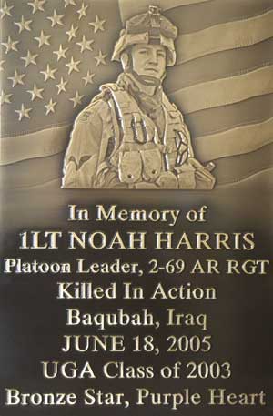 Military Emblems, Military Plaques, Military Seals