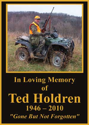 bronze memorial plaques, outdoor memorial plaques Memorial Plaques, Memorial Plaque