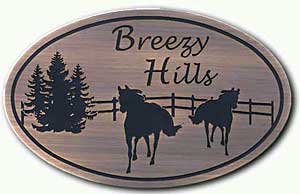 metal Plaque, metal Plaques,Bronze Plaques, FREE shipping on orders OVER $750 , Fast 8 Days, Low Prices, Memorial Plaques, 3d Photo Engraved Bronze, Outdoor Garden Plaques, Brass, Aluminum, Etched Bronze Plaques, Cast metal Plaque, Stainless Steel