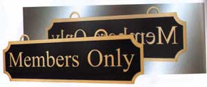 metal Plaque, metal Plaques,Bronze Plaques, FREE shipping on orders OVER $750 , Fast 8 Days, Low Prices, Memorial Plaques, 3d Photo Engraved Bronze, Outdoor Garden Plaques, Brass, Aluminum, Etched Bronze Plaques, Cast metal Plaque, Stainless Steel