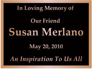 Canada Bronze Plaques, Toronto, Ontario, Quebec, Custom Bronze Photo Plaques, niche plaque, bronze marker, FREE shipping on orders OVER $750 over C$500, Fast 5 DAYs , Low Prices, Memorial Plaques, 3d Photo Bronze, Outdoor Garden Plaques, Brass, Aluminum, Etched Bronze Plaques, Cast metal Plaque, Stainless Steel, Len LAMOURIE Bronze.ca,
