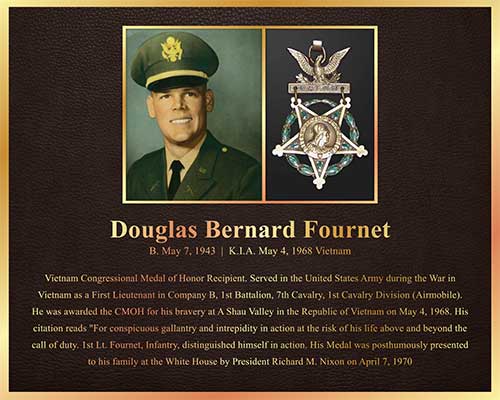 bronze memorial plaques, outdoor memorial plaques Memorial Plaques, Memorial Plaque