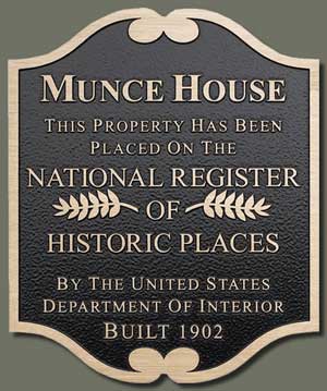 Bronze Plaques, FREE shipping on orders OVER $750 , Fast 8 Days, Low Prices, Memorial Plaques, 3d Photo Engraved Bronze, Outdoor Garden Plaques, Brass, Aluminum, Etched Bronze Plaques, Cast metal Plaque, Stainless Steel