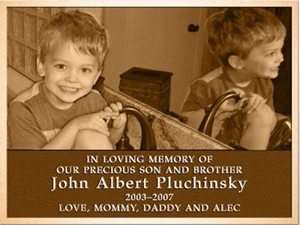 bronze memorial plaques, outdoor memorial plaques Memorial Plaques, Memorial Plaque