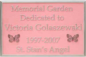 Canada Bronze Plaques, Toronto, Ontario, Quebec, Custom Bronze Photo Plaques, niche plaque, bronze marker, FREE shipping on orders OVER $750 over C$500, Fast 5 DAYs , Low Prices, Memorial Plaques, 3d Photo Bronze, Outdoor Garden Plaques, Brass, Aluminum, Etched Bronze Plaques, Cast metal Plaque, Stainless Steel, Len LAMOURIE Bronze.ca,