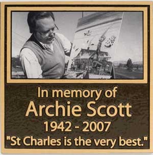 bronze memorial plaques, outdoor memorial plaques Memorial Plaques, Memorial Plaque