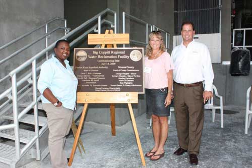 Bronze Plaque, Bronze Plaques