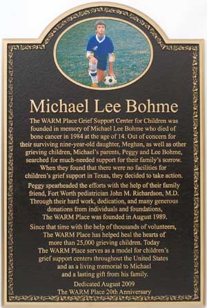Bronze Plaque, Bronze Plaques FREE shipping on orders over $500, Fast 8 Days, Low Prices, Memorial Plaques, 3d Photo Engraved Bronze, Outdoor Garden Plaques, Brass, Aluminum, Etched Bronze Plaques, Cast metal Plaque, Stainless Steel,