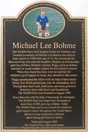 Bronze Plaque, Bronze Plaques FREE shipping on orders OVER $750 , Fast 8 Days, Low Prices, Memorial Plaques, 3d Photo Engraved Bronze, Outdoor Garden Plaques, Brass, Aluminum, Etched Bronze Plaques, Cast metal Plaque, Stainless Steel,