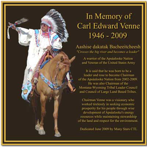 bronze memorial plaques, outdoor memorial plaques Memorial Plaques, Memorial Plaque