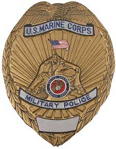 Military Emblems, Military Plaques, Military Seals