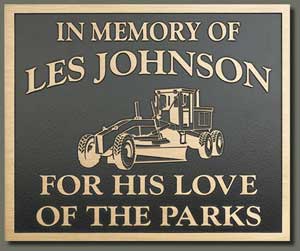 bronze memorial plaques, outdoor memorial plaques Bronze Plaques, FREE shipping on all orders , Fast 8 Days, Low Prices, Memorial Plaques, 3d Photo Engraved Bronze, Outdoor Garden Plaques, Brass, Aluminum, Etched Bronze Plaques, Cast metal Plaque, Stainless Steel