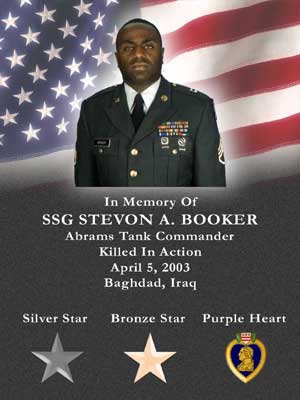 Military Emblems, Military Plaques, Military Seals