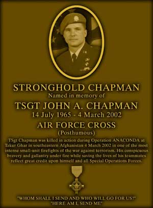 Military Emblems, Military Plaques, Military Seals
