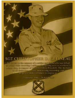 Military Emblems, Military Plaques, Military Seals