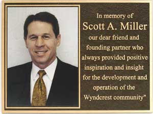 bronze memorial plaques, outdoor memorial plaques Memorial Plaques, Memorial Plaque