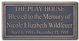 Bronze Plaques, FREE shipping on orders OVER $750 , Fast 8 Days, Low Prices, Memorial Plaques, 3d Photo Engraved Bronze, Outdoor Garden Plaques, Brass, Aluminum, Etched Bronze Plaques, Cast metal Plaque, Stainless Steel