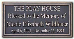 metal Plaque, metal Plaques,Bronze Plaques, FREE shipping on orders OVER $750 , Fast 8 Days, Low Prices, Memorial Plaques, 3d Photo Engraved Bronze, Outdoor Garden Plaques, Brass, Aluminum, Etched Bronze Plaques, Cast metal Plaque, Stainless Steel