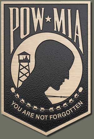 Military Emblems, Military Plaques, Military Seals