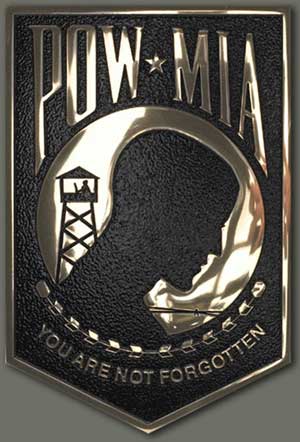 Military Emblems, Military Plaques, Military Seals
