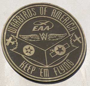 Military Emblems, Military Plaques, Military Seals