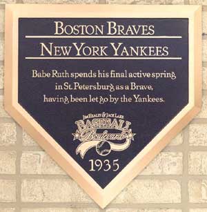 Bronze Plaques, FREE shipping on orders OVER $750 , Fast 8 Days, Low Prices, Memorial Plaques, 3d Photo Engraved Bronze, Outdoor Garden Plaques, Brass, Aluminum, Etched Bronze Plaques, Cast metal Plaque, Stainless Steel