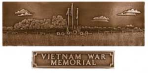 Military Emblems, Military Plaques, Military Seals