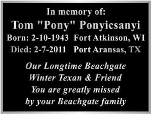 bronze memorial plaques, outdoor memorial plaques Memorial Plaques, Memorial Plaque